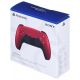 10. SONY DualSense Volcanic Red Wireless Controller