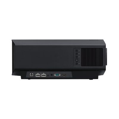 6. Sony VPL-XW5000 VPLXW5000 projector