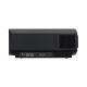 6. Sony VPL-XW5000 VPLXW5000 projector
