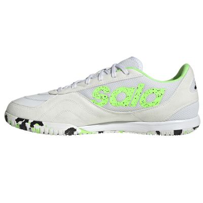 2. Adidas Top Sala Competition II IN JH6294 shoes