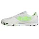 2. Adidas Top Sala Competition II IN JH6294 shoes