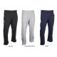 4. Bauer Core Team Sr Sweatpants