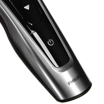 18. PHILIPS HC 9420/15 hair clipper