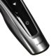 18. PHILIPS HC 9420/15 hair clipper