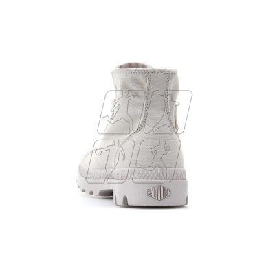 16. Palladium Pampa Hi 73089-056-M