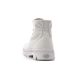 16. Palladium Pampa Hi 73089-056-M