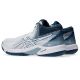 4. Asics Beyond FF MT M 1071A095103 volleyball shoes