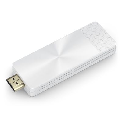 6. BenQ QP30 Wireless HDMI Presentation System Dongle