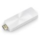 6. BenQ QP30 Wireless HDMI Presentation System Dongle