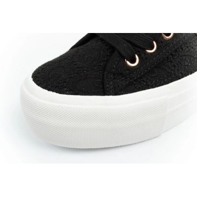 11. Lee Cooper Canvas W shoes LCW-25-31-3439L