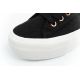 11. Lee Cooper Canvas W shoes LCW-25-31-3439L