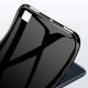5. Slim Case for iPad Air 11'' 2024 tablet - black