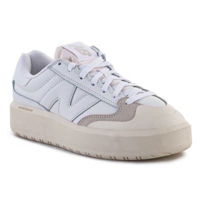2. New Balance W CT302OB Shoes