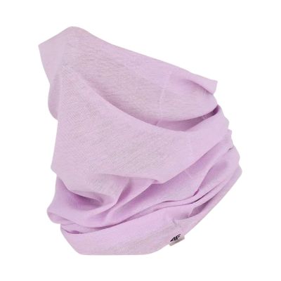 5. Chimney 4F 4FRMM00ABDAU117 52S