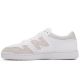 2. New Balance M BB480LKA shoes