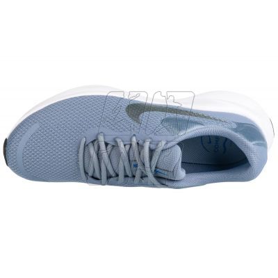 3. Nike Revolution 7 M FB2207-403 Running Shoes