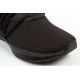 5. Puma men's sports shoes NRGY Star lightweight black sneakers