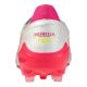 4. Mizuno Morelia Neo IV Beta Elite AG shoes P1GA264364