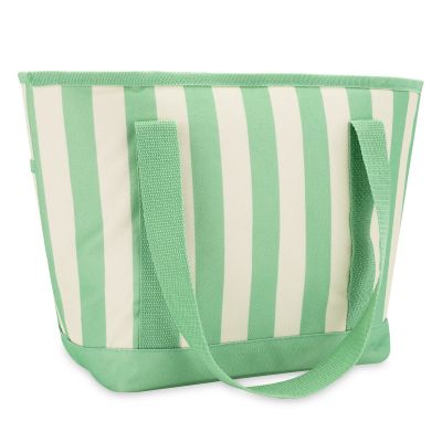 7. Spokey Acapulco Thermal Bag SPK-944849