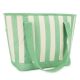 7. Spokey Acapulco Thermal Bag SPK-944849