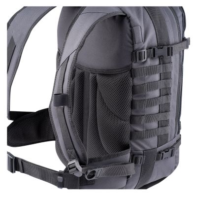 6. Magnum Taiga Backpack 45L 92800355297