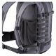 6. Magnum Taiga Backpack 45L 92800355297