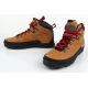 19. Timberland World Hiker M 0A5RF7231 trekking shoes
