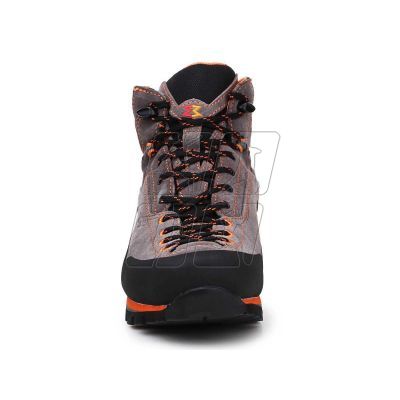 3. Garmont Vetta GTX W 002425 shoes