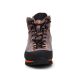 3. Garmont Vetta GTX W 002425 shoes