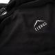 3. Thermal underwear Elbrus Melor Merino Set Tb Jr 92800565078