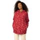 3. Outhorn sweatshirt W OTHAW22TSWSF100 91S