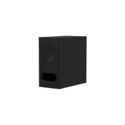 3. Sony HTB600.CEL Soundbar 3.1.2 channels 350W Bluetooth 5.3 Dolby Atmos Black