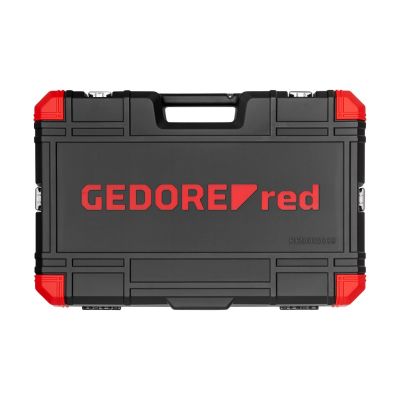 2. Gedore R69003069 69 pcs.