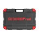 2. Gedore R69003069 69 pcs.
