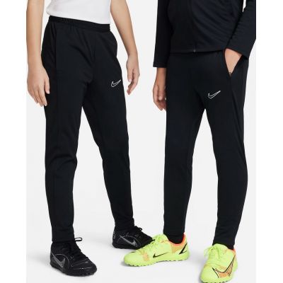 3. Nike Academy Jr DJ3363-010 tracksuit