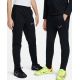 3. Nike Academy Jr DJ3363-010 tracksuit