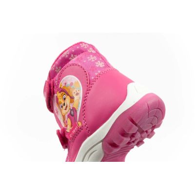 15. Cerda Jr PW009837 snow boots