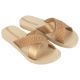 3. Ipanema Sense Slide Fem W 27214 BC274 Flip-Flops