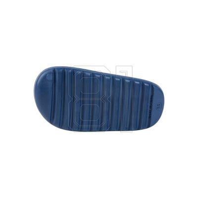 8. Real Madrid beach pool flip flops blue eva Jr 2300006792N sandals