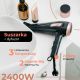 17. ADLER AD 2283 hair dryer