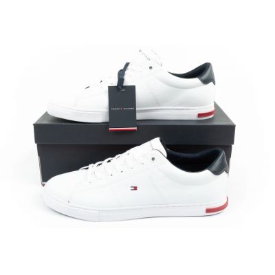 10. Tommy Hilfiger Essential M shoes FM0FM04047YBR
