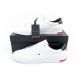 10. Tommy Hilfiger Essential M shoes FM0FM04047YBR