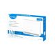 6. Cudy LT700E WiFi 5 AC1200 4G LTE Cat6 Wireless Router 3xLAN 1xWAN/LAN