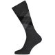 5. Tommy Hilfiger socks 2 pack M 100001495 201
