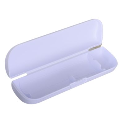 7. PHILIPS HX 3673/13 toothbrush