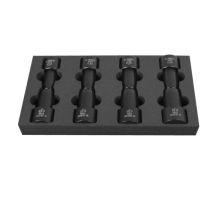 UNIOR Fork Seal Installation Kit