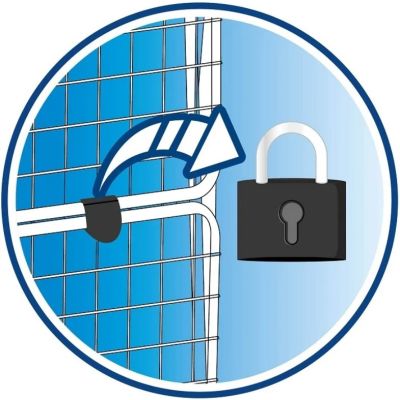 12. Vileda Extra Hair Dryer