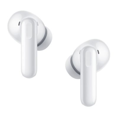 3. Huawei FreeBuds SE 4 Wired & Wireless In-Ear Headset Calls/Music USB Type-C Bluetooth White