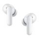 3. Huawei FreeBuds SE 4 Wired & Wireless In-Ear Headset Calls/Music USB Type-C Bluetooth White