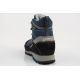 4. Aku Trekker Wide Gore-tex W 978W208 shoes